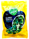 vadilal-curry-leaves-100g